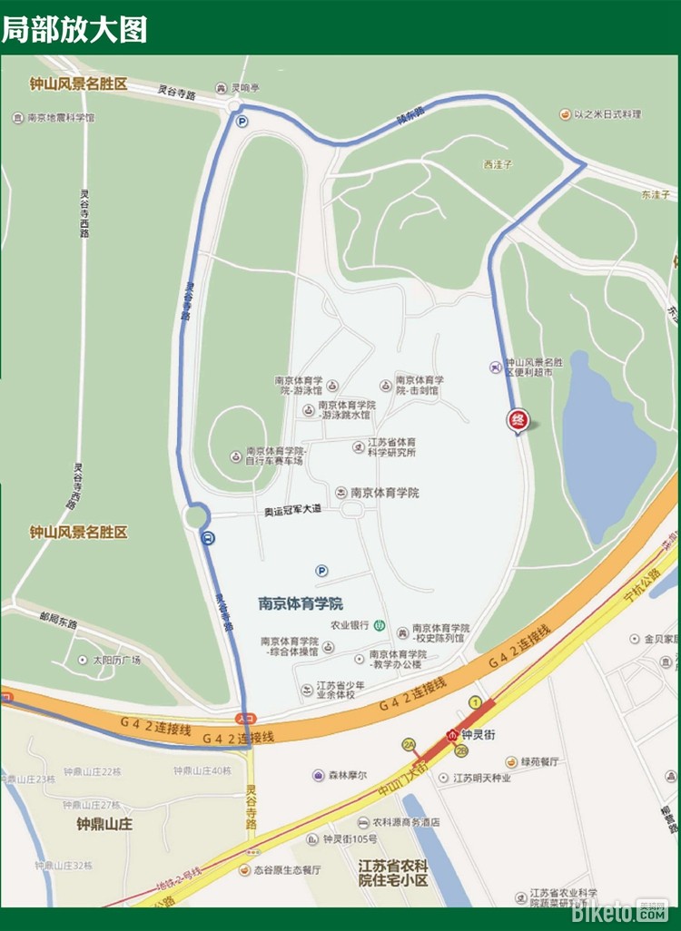 自驾放大图.jpg 自驾放大图.jpg