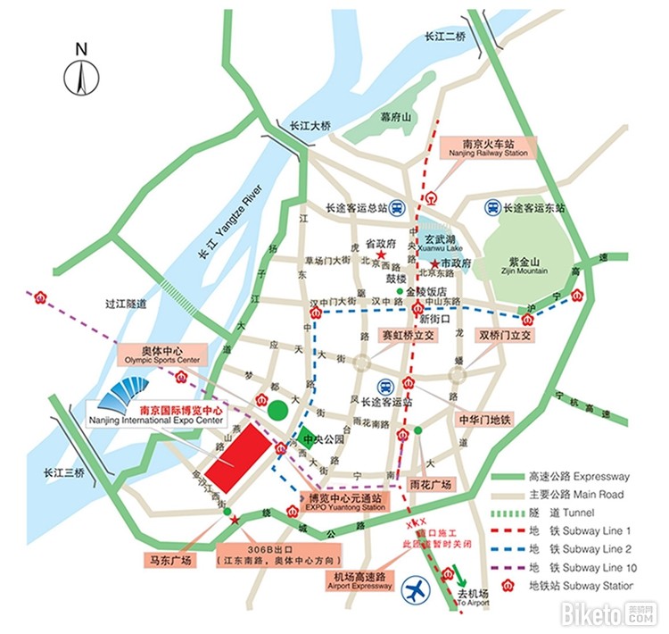 南京内交通.jpg 南京内交通.jpg