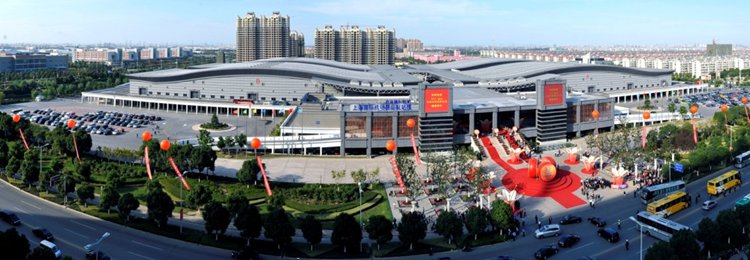 2014亚洲自行车精品博览会 2014亚洲自行车精品博览会