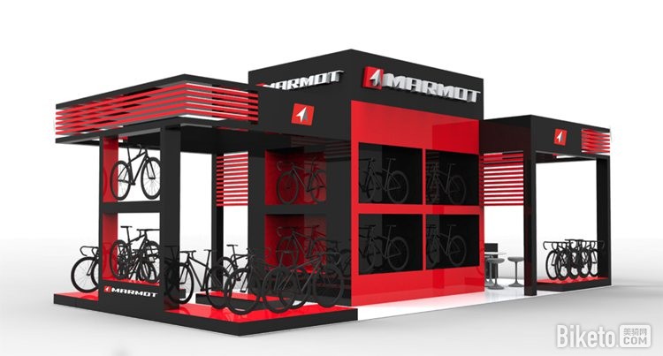 Marmot自行车2.jpg Marmot自行车2.jpg