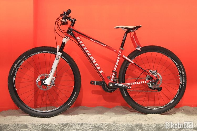 marmot自行车9.jpg marmot自行车9.jpg