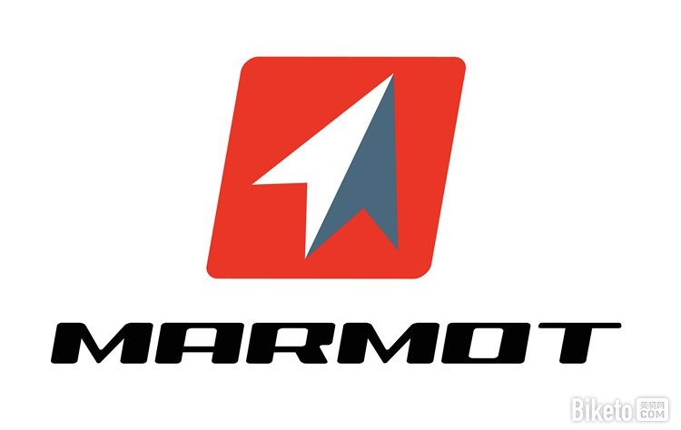 Marmot自行车1.jpg Marmot自行车1.jpg