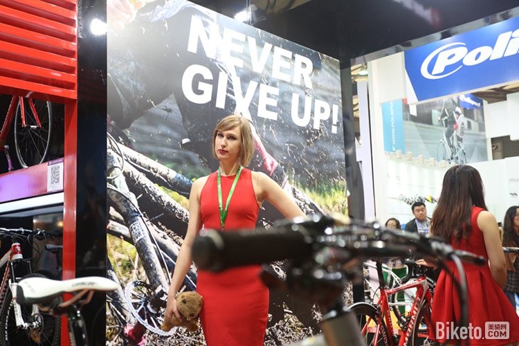 marmot自行车5.jpg marmot自行车5.jpg