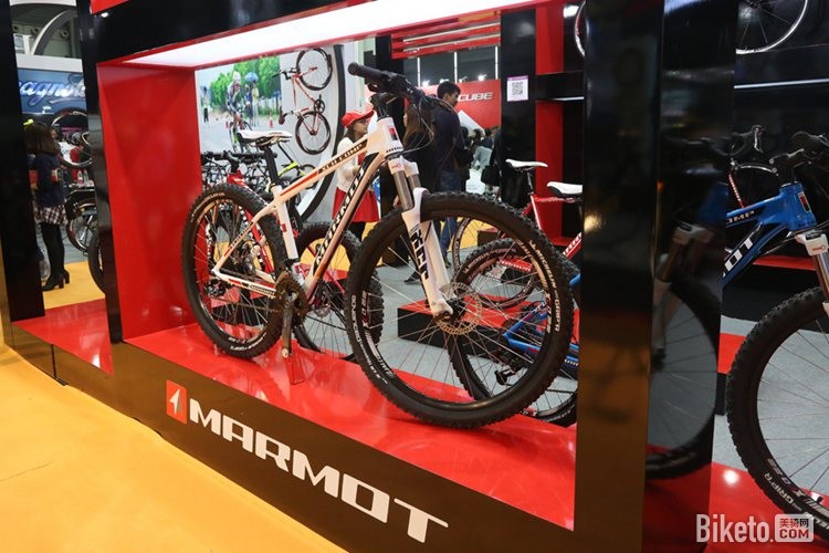 marmot自行车7.jpg marmot自行车7.jpg
