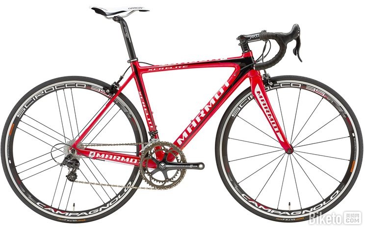MARMOT公路车.jpg MARMOT公路车.jpg