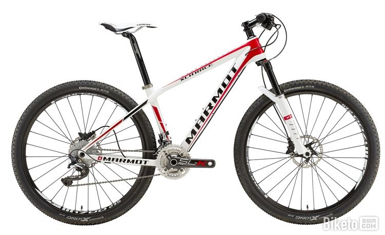 marmot自行车8.jpg marmot自行车8.jpg