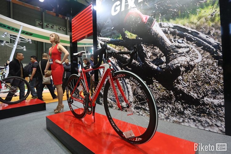 marmot自行车6.jpg marmot自行车6.jpg