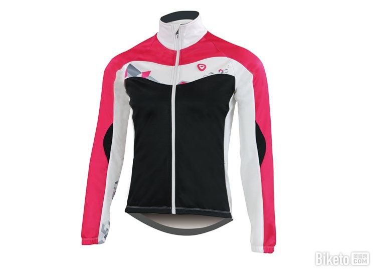 西瑞.jpg 西瑞.jpg