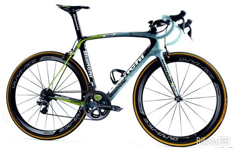 BIANCHI.jpg BIANCHI.jpg