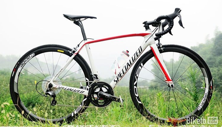 SPECIALIZED.jpg SPECIALIZED.jpg