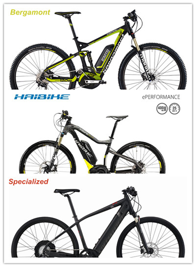 2014,南京,亚洲展,展中展,豪车SHOW 2014,南京,亚洲展,展中展,豪车SHOW