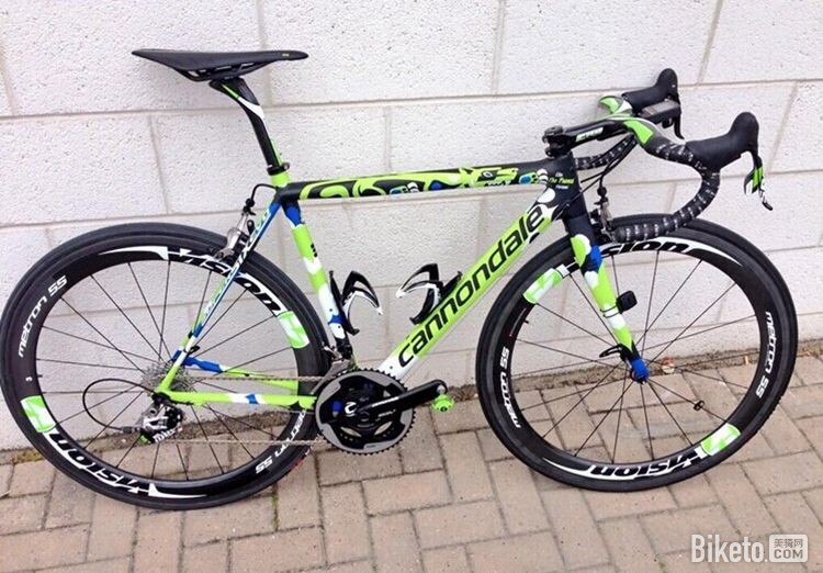 CANNONDALE.jpg CANNONDALE.jpg