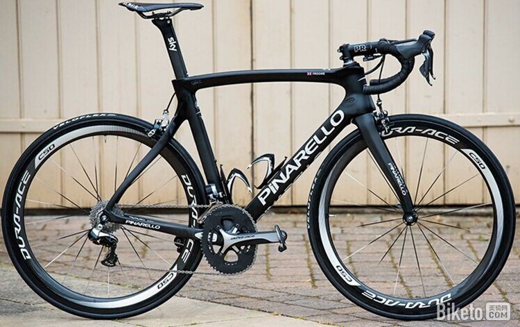 PINARELLO.jpg PINARELLO.jpg