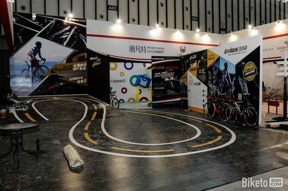 南京你好 2014南京亚洲自行车展 预告 南京你好 2014南京亚洲自行车展 预告