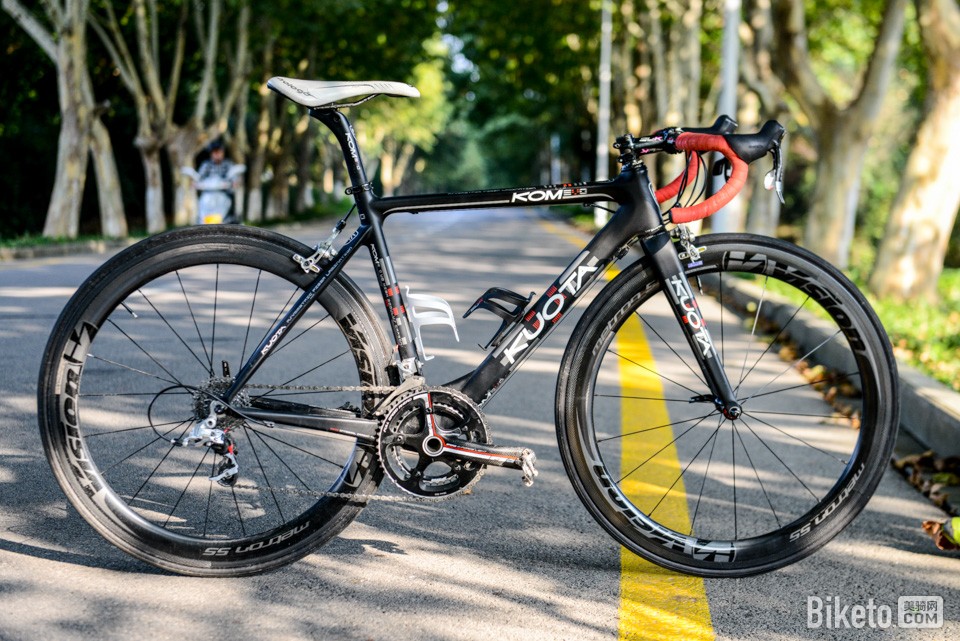 南京亚洲展 劲爽DEMO DAY骑行体验之旅 南京亚洲展 劲爽DEMO DAY骑行体验之旅