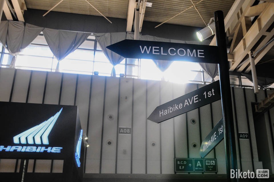 南京你好 2014南京亚洲自行车展 预告 南京你好 2014南京亚洲自行车展 预告