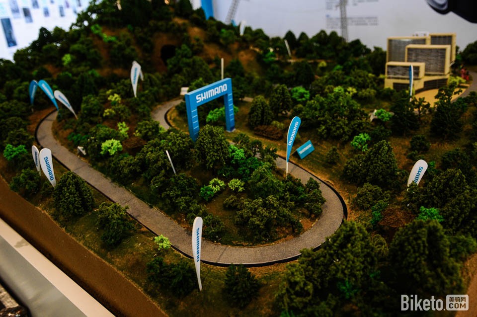 南京你好 2014南京亚洲自行车展 预告 南京你好 2014南京亚洲自行车展 预告