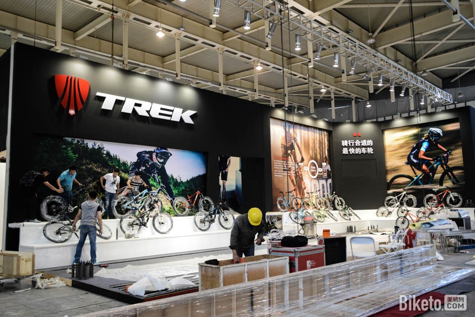 南京你好 2014南京亚洲自行车展 预告 南京你好 2014南京亚洲自行车展 预告