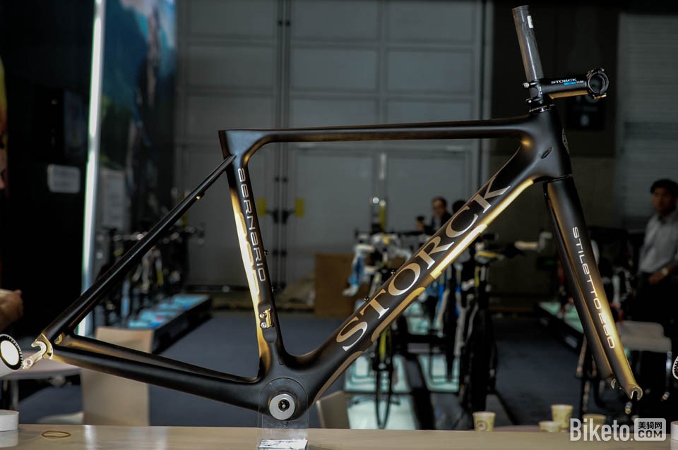 南京你好 2014南京亚洲自行车展 预告 南京你好 2014南京亚洲自行车展 预告