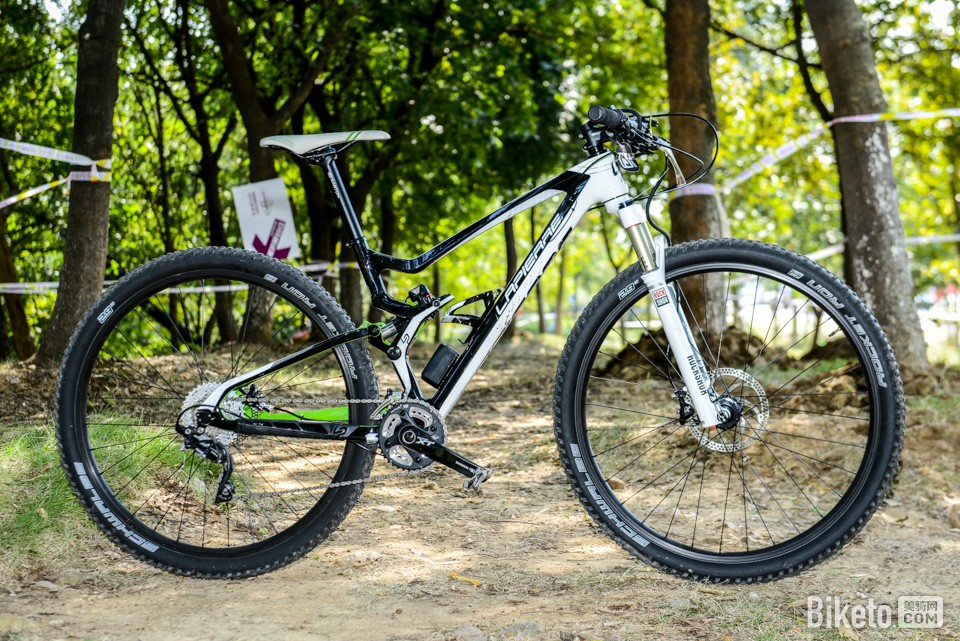 南京亚洲展 劲爽DEMO DAY骑行体验之旅 南京亚洲展 劲爽DEMO DAY骑行体验之旅