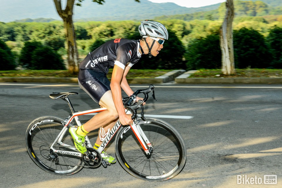 南京亚洲展 劲爽DEMO DAY骑行体验之旅 南京亚洲展 劲爽DEMO DAY骑行体验之旅