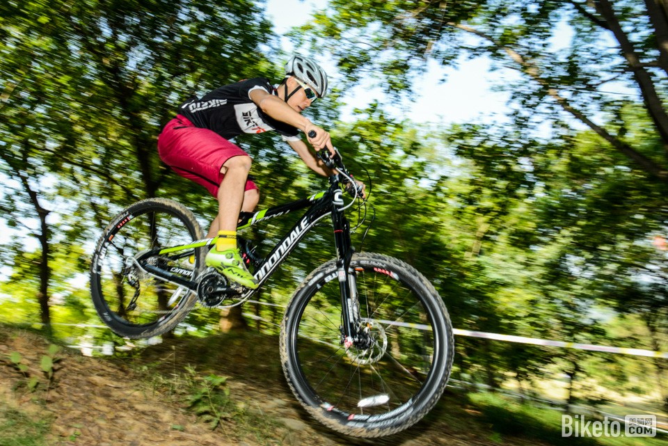 南京亚洲展 劲爽DEMO DAY骑行体验之旅 南京亚洲展 劲爽DEMO DAY骑行体验之旅