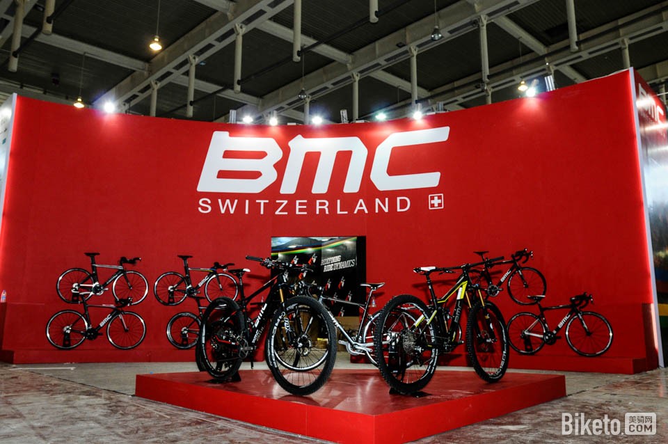 南京你好 2014南京亚洲自行车展 预告 南京你好 2014南京亚洲自行车展 预告