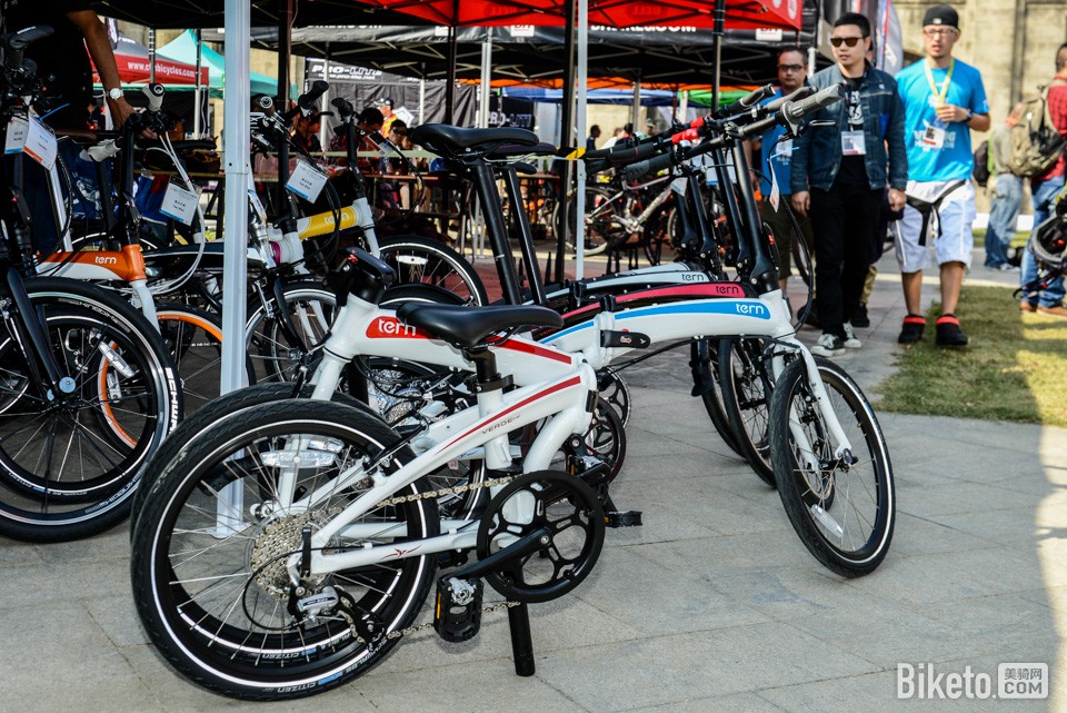 南京亚洲展 劲爽DEMO DAY骑行体验之旅 南京亚洲展 劲爽DEMO DAY骑行体验之旅