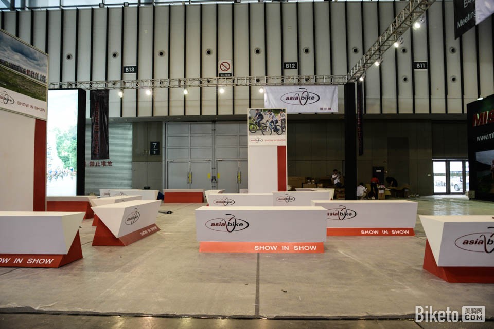 南京你好 2014南京亚洲自行车展 预告 南京你好 2014南京亚洲自行车展 预告