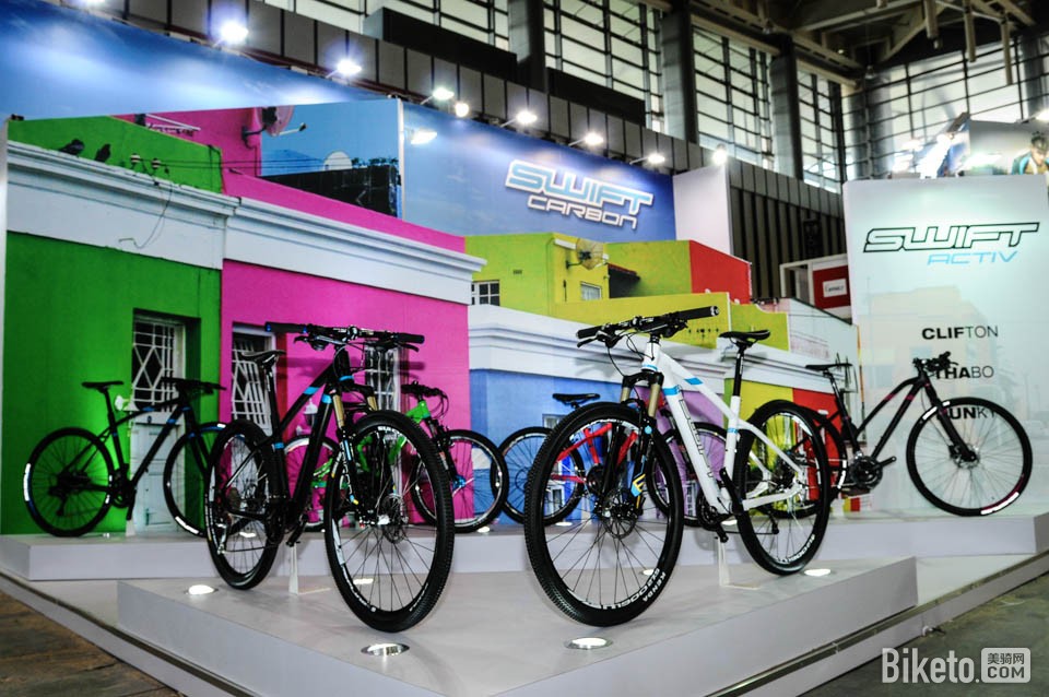 南京你好 2014南京亚洲自行车展 预告 南京你好 2014南京亚洲自行车展 预告