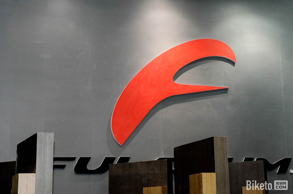 南京你好 2014南京亚洲自行车展 预告 南京你好 2014南京亚洲自行车展 预告