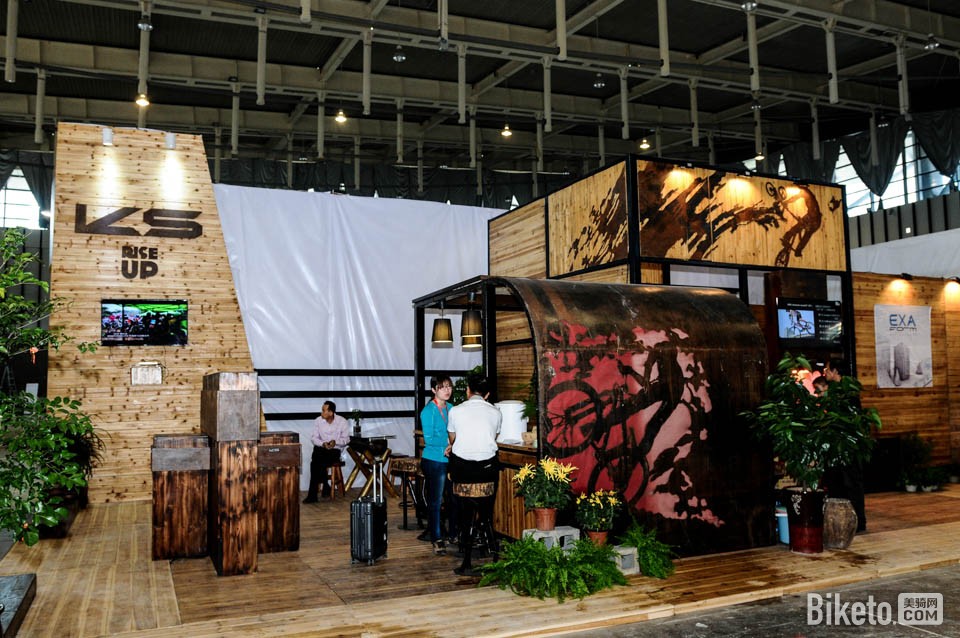 南京你好 2014南京亚洲自行车展 预告 南京你好 2014南京亚洲自行车展 预告