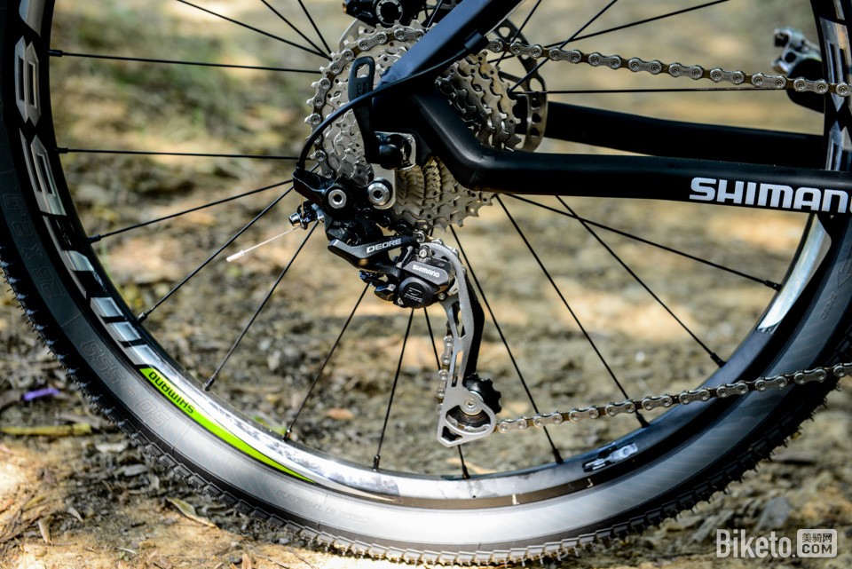 南京亚洲展 劲爽DEMO DAY骑行体验之旅 南京亚洲展 劲爽DEMO DAY骑行体验之旅