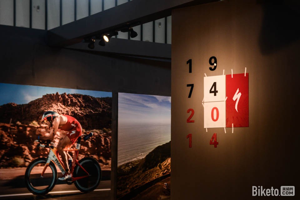 南京你好 2014南京亚洲自行车展 预告 南京你好 2014南京亚洲自行车展 预告