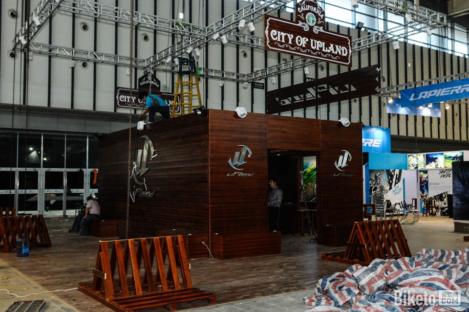 南京你好 2014南京亚洲自行车展 预告 南京你好 2014南京亚洲自行车展 预告