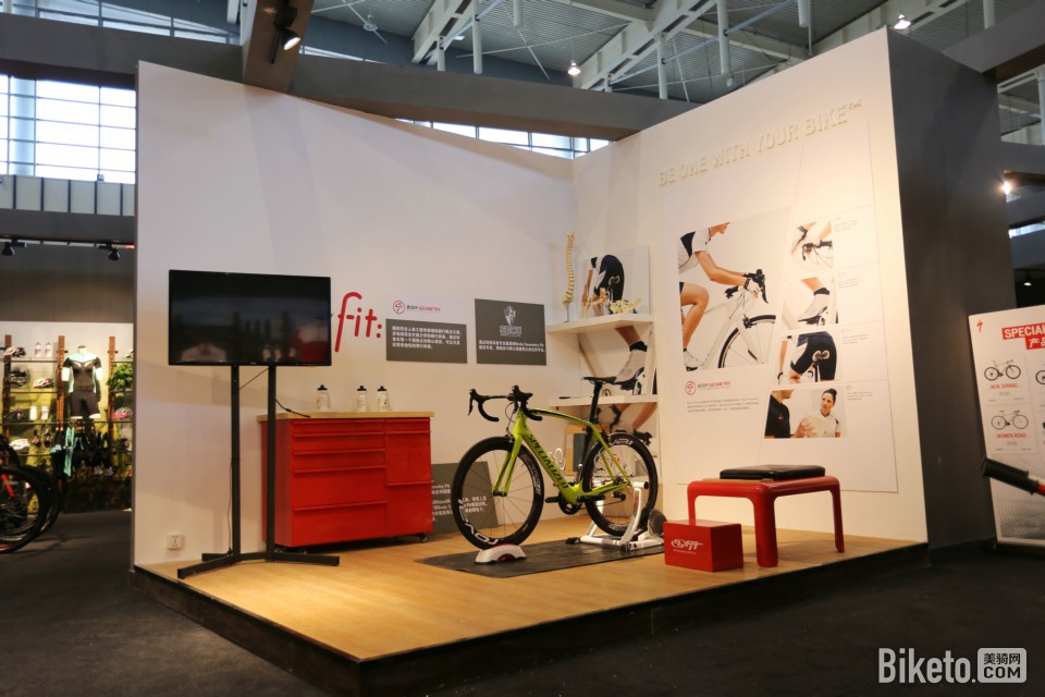 IMG_0968_3.jpg IMG_0968_3.jpg