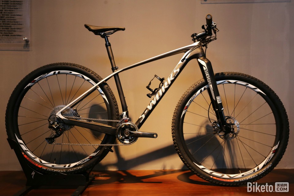 IMG_0987_3.jpg IMG_0987_3.jpg