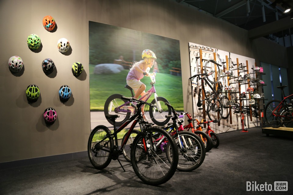 IMG_0955_3.jpg IMG_0955_3.jpg