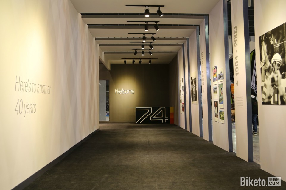 IMG_0945_3.jpg IMG_0945_3.jpg