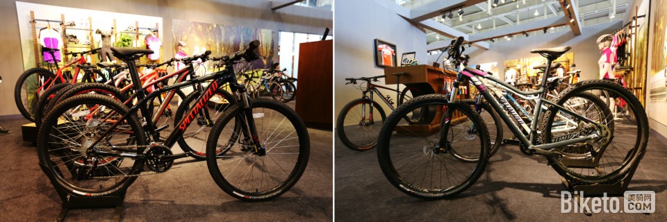 IMG_0991_3.jpg IMG_0991_3.jpg