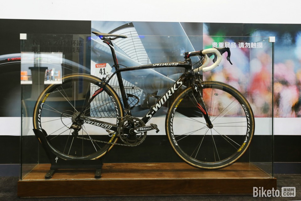 IMG_1002_3.jpg IMG_1002_3.jpg