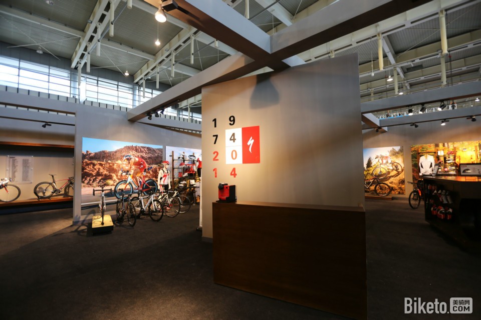 IMG_0973_3.jpg IMG_0973_3.jpg