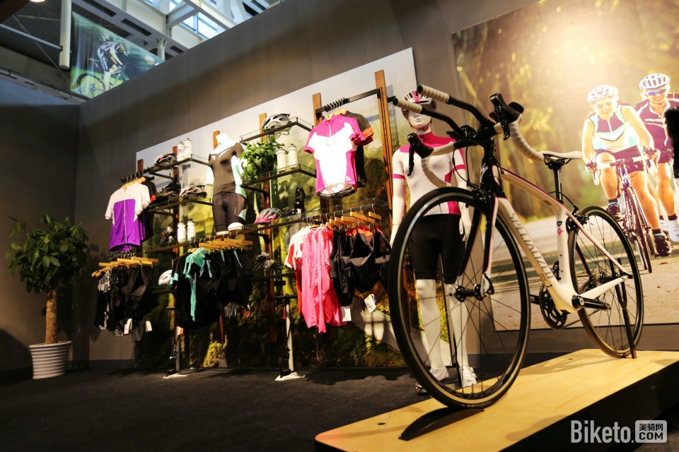 IMG_0979_3.jpg IMG_0979_3.jpg