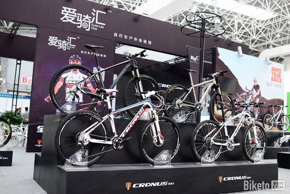 凯路仕 昆山亚洲精品展 凯路仕 昆山亚洲精品展