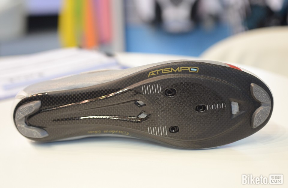 北京展-9327.jpg 北京展-9327.jpg