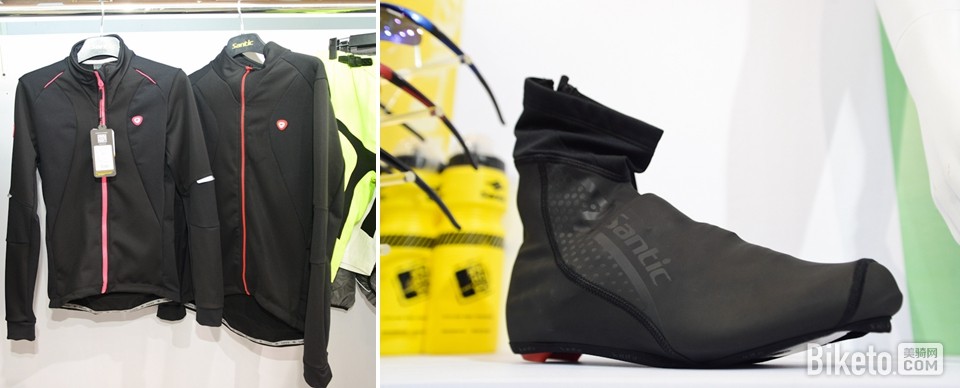 情侣装.jpg 情侣装.jpg