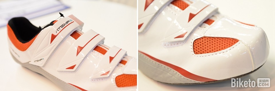 ATEMPO骑行鞋.jpg ATEMPO骑行鞋.jpg