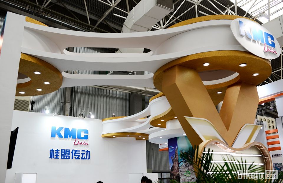 KMC 昆山亚洲精品展 KMC 昆山亚洲精品展