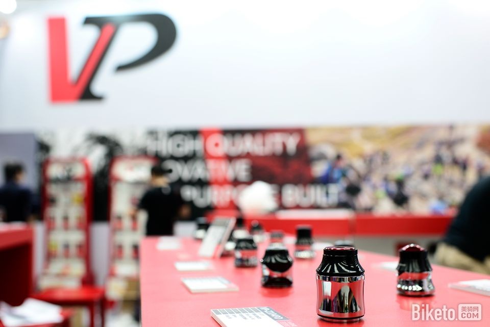 VP 昆山亚洲精品展 VP 昆山亚洲精品展