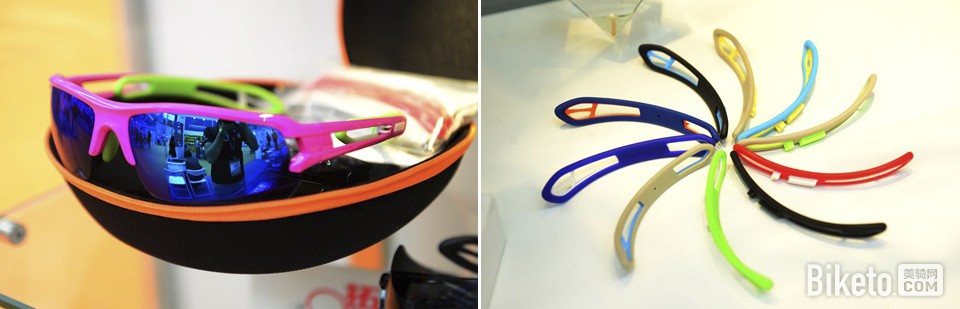 拓步骑行眼镜 拓步骑行眼镜